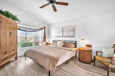 7463 Chorale Road, Boynton Beach, FL 33437 - Photo 7