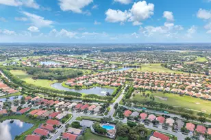 7463 Chorale Rd, Boynton Beach, FL 33437 - Photo 39