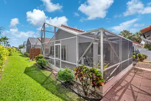 7463 Chorale Rd, Boynton Beach, FL 33437 - Photo 33