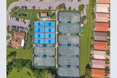 7463 Chorale Road, Boynton Beach, FL 33437 - Photo 43