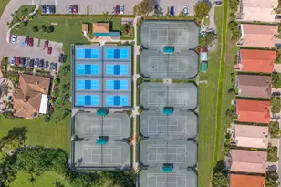 7463 Chorale Rd, Boynton Beach, FL 33437 - Photo 43