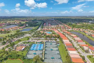 7463 Chorale Rd, Boynton Beach, FL 33437 - Photo 41