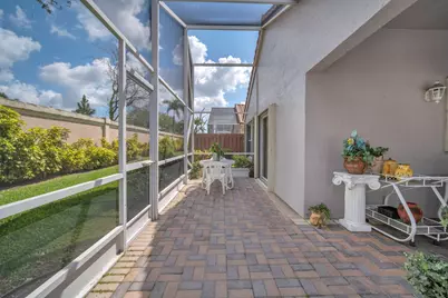 7463 Chorale Road, Boynton Beach, FL 33437 - Photo 31