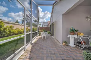 7463 Chorale Rd, Boynton Beach, FL 33437 - Photo 31