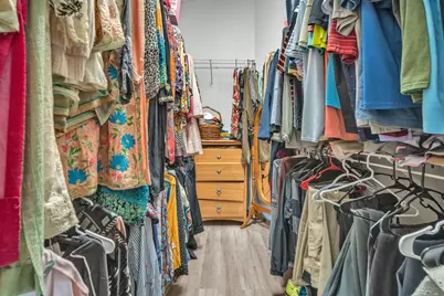 7463 Chorale Road, Boynton Beach, FL 33437 - Photo 21