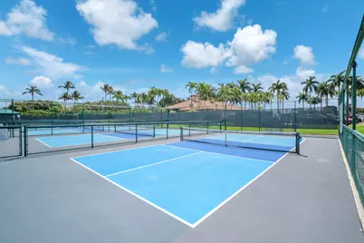 7463 Chorale Road, Boynton Beach, FL 33437 - Photo 47