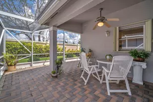 7463 Chorale Rd, Boynton Beach, FL 33437 - Photo 27