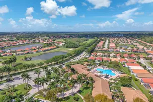 7463 Chorale Rd, Boynton Beach, FL 33437 - Photo 39