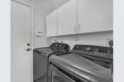 7463 Chorale Road, Boynton Beach, FL 33437 - Photo 29