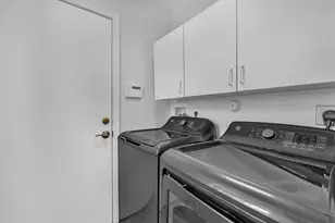 7463 Chorale Rd, Boynton Beach, FL 33437 - Photo 29