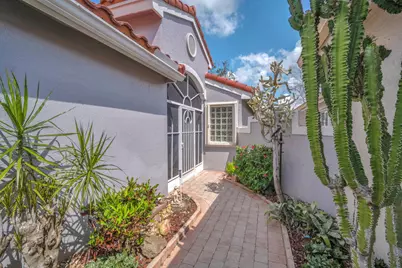 7463 Chorale Road, Boynton Beach, FL 33437 - Photo 37