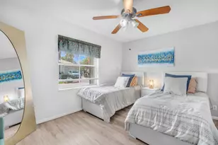 7463 Chorale Rd, Boynton Beach, FL 33437 - Photo 21