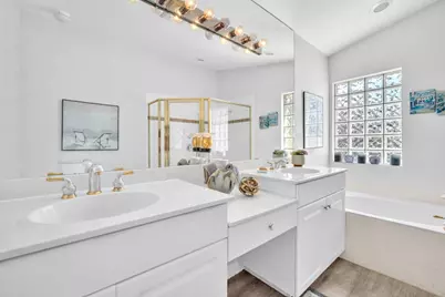 7463 Chorale Road, Boynton Beach, FL 33437 - Photo 19