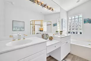 7463 Chorale Rd, Boynton Beach, FL 33437 - Photo 19