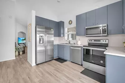 7463 Chorale Road, Boynton Beach, FL 33437 - Photo 5