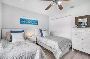 7463 Chorale Rd, Boynton Beach, FL 33437 - Photo 29