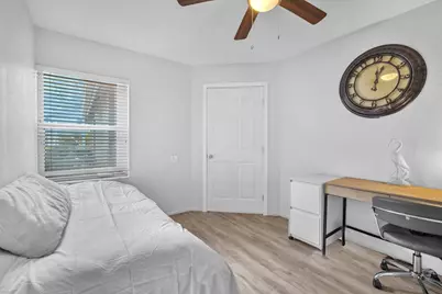 7463 Chorale Road, Boynton Beach, FL 33437 - Photo 27