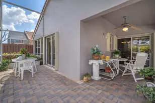 7463 Chorale Rd, Boynton Beach, FL 33437 - Photo 23