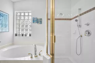 7463 Chorale Rd, Boynton Beach, FL 33437 - Photo 17