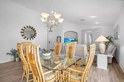 7463 Chorale Road, Boynton Beach, FL 33437 - Photo 11