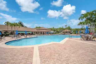 7463 Chorale Rd, Boynton Beach, FL 33437 - Photo 43