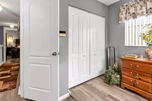 16637 NW 73rd Pl, Miami Lakes, FL 33014 - Photo 33