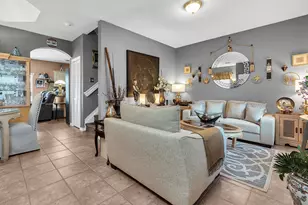 16637 NW 73rd Pl, Miami Lakes, FL 33014 - Photo 5