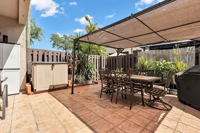 16637 NW 73rd Place, Miami Lakes, FL 33014 - Photo 37