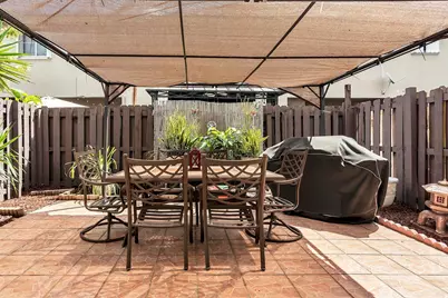 16637 NW 73rd Place, Miami Lakes, FL 33014 - Photo 39