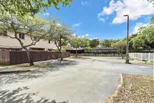 16637 NW 73rd Pl, Miami Lakes, FL 33014 - Photo 41