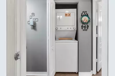 16637 NW 73rd Place, Miami Lakes, FL 33014 - Photo 31