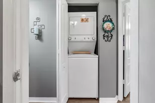 16637 NW 73rd Pl, Miami Lakes, FL 33014 - Photo 31