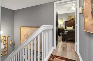 16637 NW 73rd Pl, Miami Lakes, FL 33014 - Photo 23