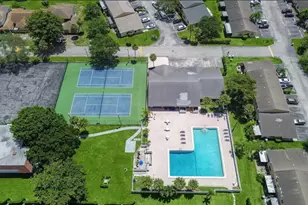 3550 Blue Lake Dr, Pompano Beach, FL 33064 - Photo 7