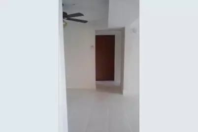 3550 Blue Lake Drive #404, Pompano Beach, FL 33064 - Photo 5