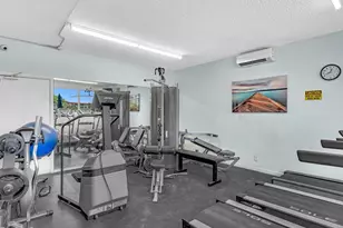 1150 Hillsboro Mile, Hillsboro Beach, FL 33062 - Photo 61