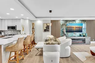 1150 Hillsboro Mile, Hillsboro Beach, FL 33062 - Photo 45