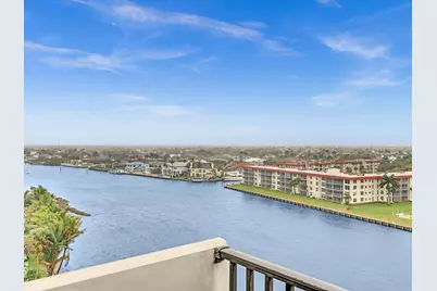 1150 Hillsboro Mile #911, Hillsboro Beach, FL 33062 - Photo 19