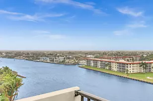 1150 Hillsboro Mile, Hillsboro Beach, FL 33062 - Photo 19