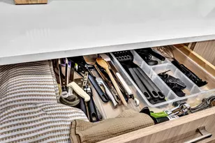 1150 Hillsboro Mile, Hillsboro Beach, FL 33062 - Photo 51