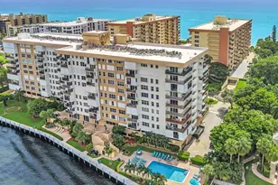 1150 Hillsboro Mile, Hillsboro Beach, FL 33062 - Photo 53