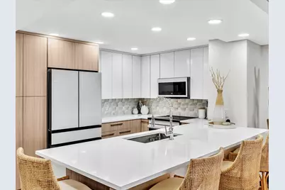 1150 Hillsboro Mile #911, Hillsboro Beach, FL 33062 - Photo 3