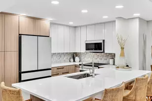 1150 Hillsboro Mile, Hillsboro Beach, FL 33062 - Photo 3