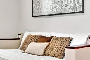 1150 Hillsboro Mile, Hillsboro Beach, FL 33062 - Photo 49