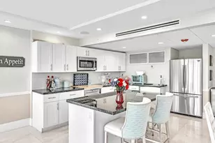 1150 Hillsboro Mile, Hillsboro Beach, FL 33062 - Photo 61