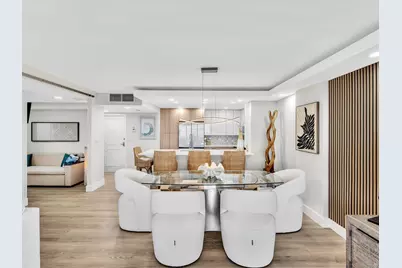 1150 Hillsboro Mile #911, Hillsboro Beach, FL 33062 - Photo 45