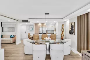 1150 Hillsboro Mile, Hillsboro Beach, FL 33062 - Photo 45