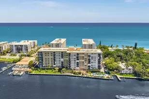 1150 Hillsboro Mile, Hillsboro Beach, FL 33062 - Photo 65