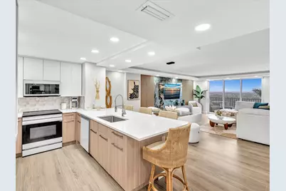 1150 Hillsboro Mile #911, Hillsboro Beach, FL 33062 - Photo 1