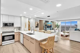 1150 Hillsboro Mile, Hillsboro Beach, FL 33062 - Photo 1